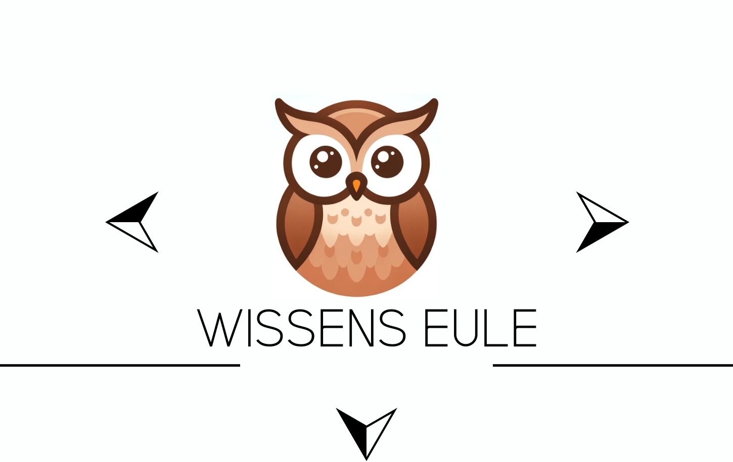 eule logo